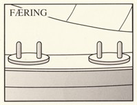 Side 10 - Færing